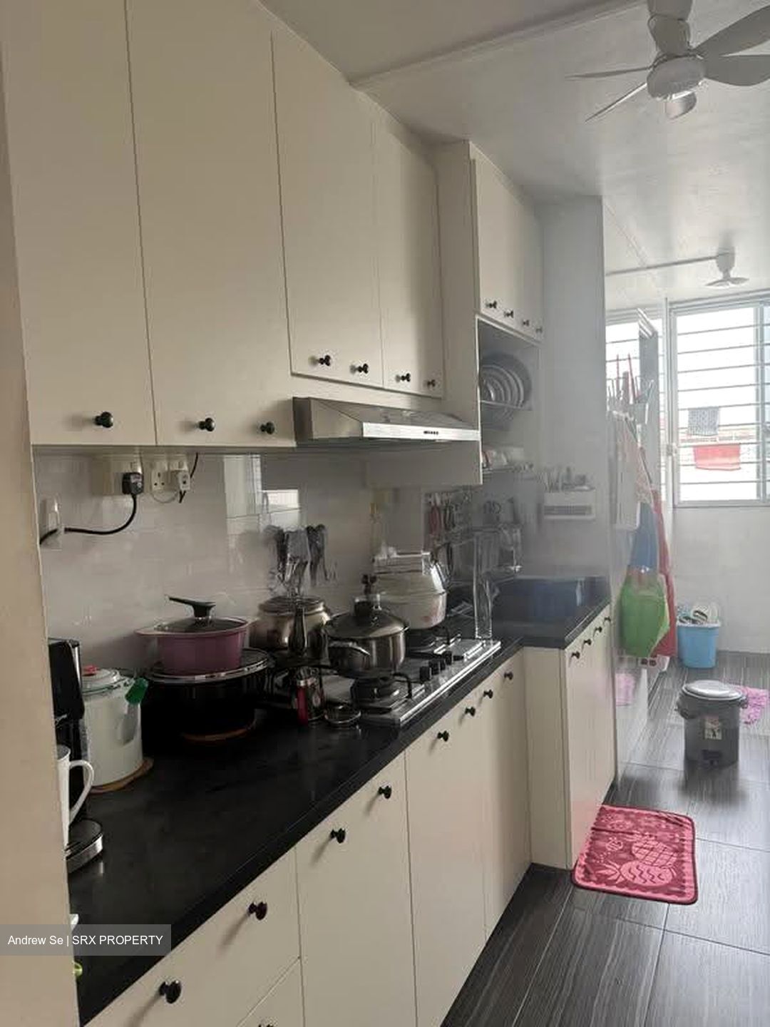 Blk 412 Sun Plaza View (Tampines), HDB 5 Rooms #627945551